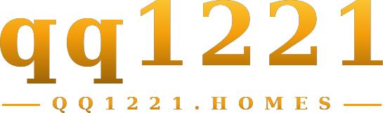 qq1221 logo